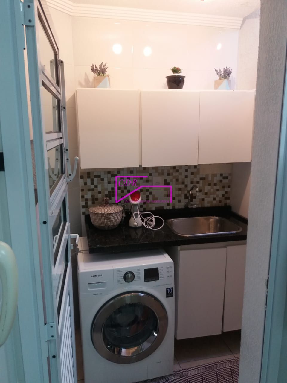 Sobrado à venda com 3 quartos, 88m² - Foto 12