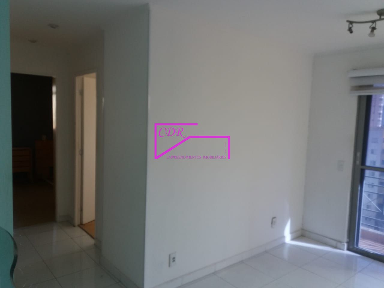 Apartamento à venda com 2 quartos, 65m² - Foto 7