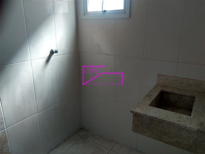 Sobrado à venda com 3 quartos, 186m² - Foto 30