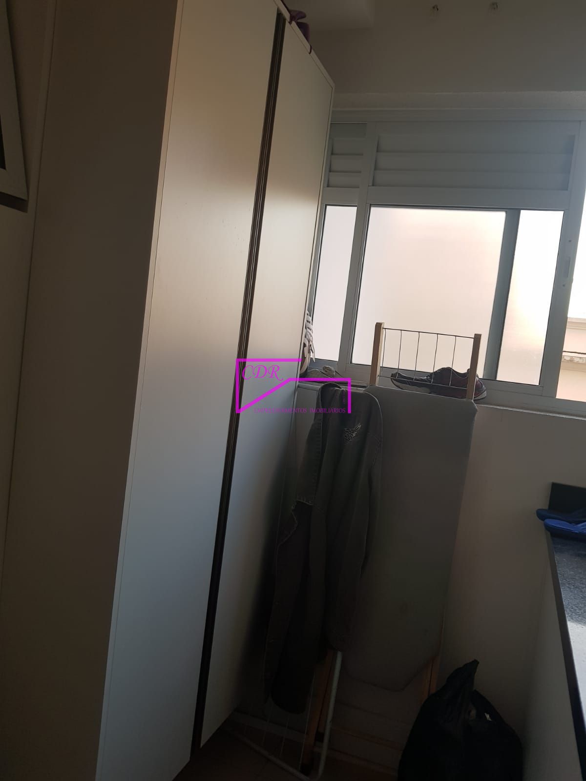 Apartamento à venda com 3 quartos, 102m² - Foto 14