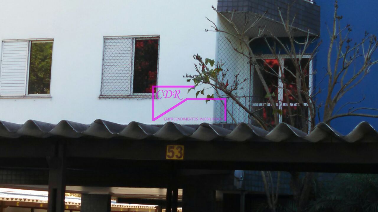 Apartamento, 2 quartos, 67 m² - Foto 12