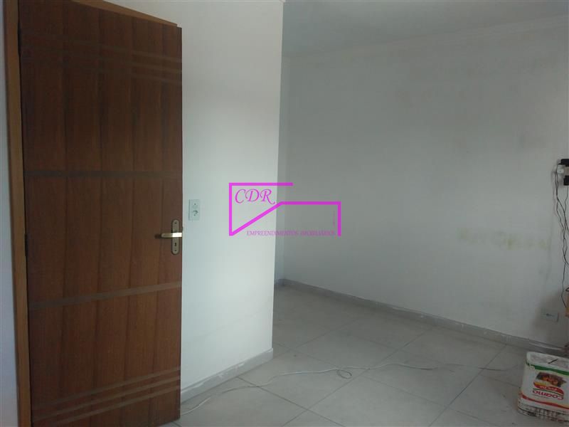 Sobrado à venda com 3 quartos, 186m² - Foto 35