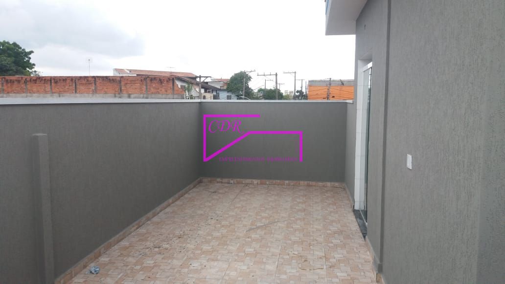 Apartamento, 2 quartos, 38 m² - Foto 53