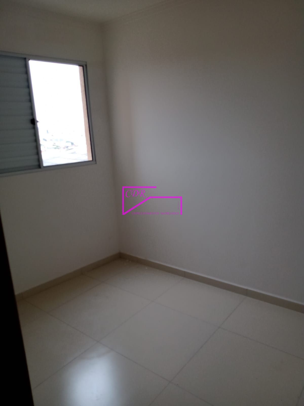 Sobrado à venda com 3 quartos, 100m² - Foto 21