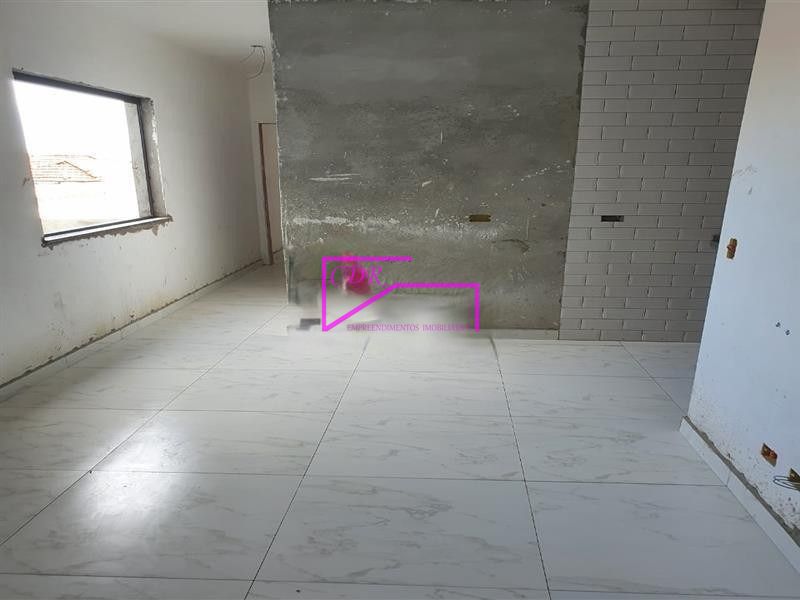 Apartamento à venda com 2 quartos, 45m² - Foto 12