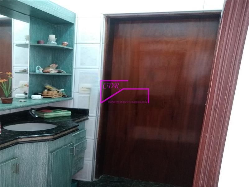 Casa, 2 quartos, 146 m² - Foto 16