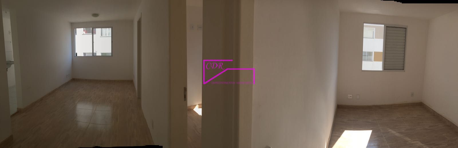 Apartamento, 3 quartos, 57 m² - Foto 15