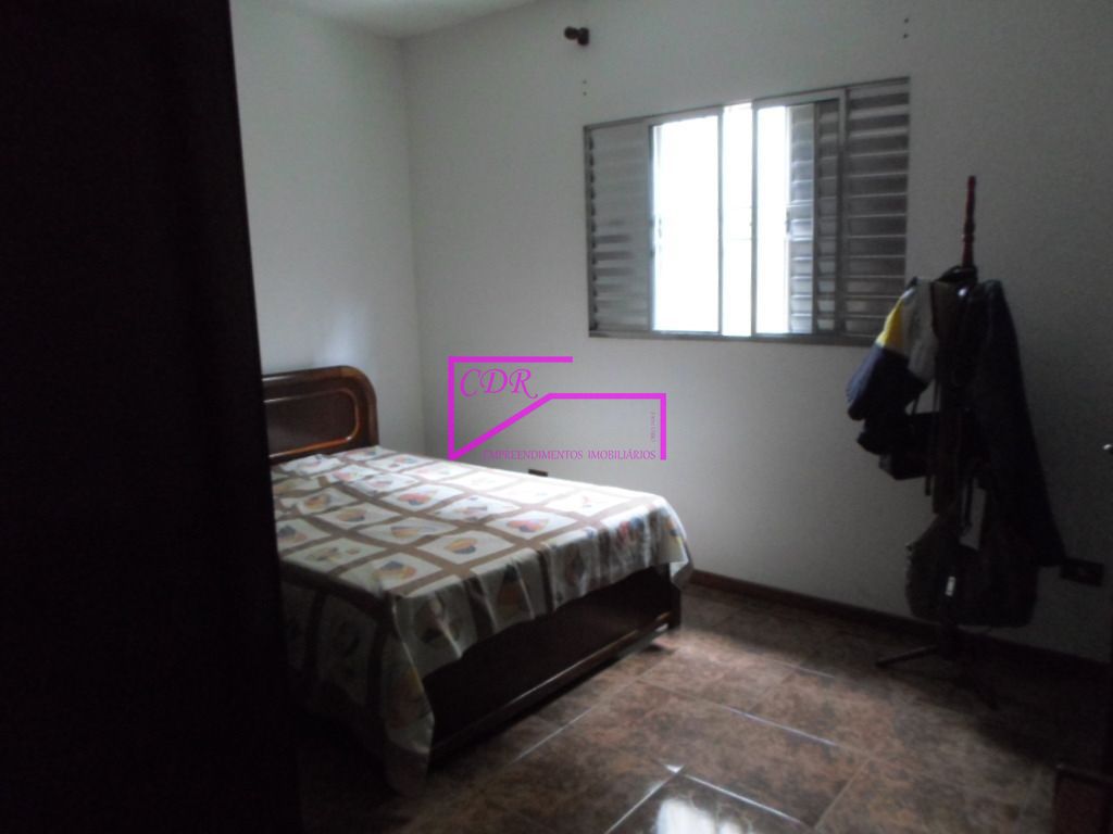 Sobrado à venda com 3 quartos, 172m² - Foto 10