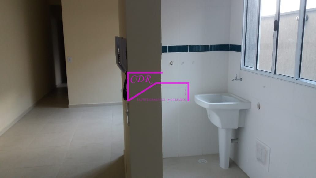 Apartamento, 2 quartos, 40 m² - Foto 40