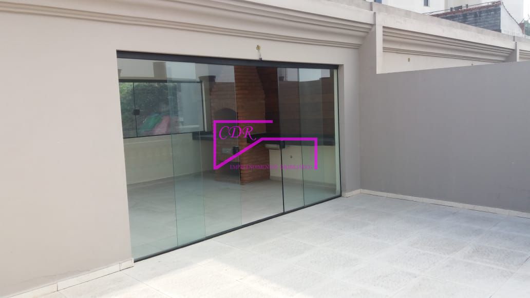 Sobrado à venda com 3 quartos, 258m² - Foto 46