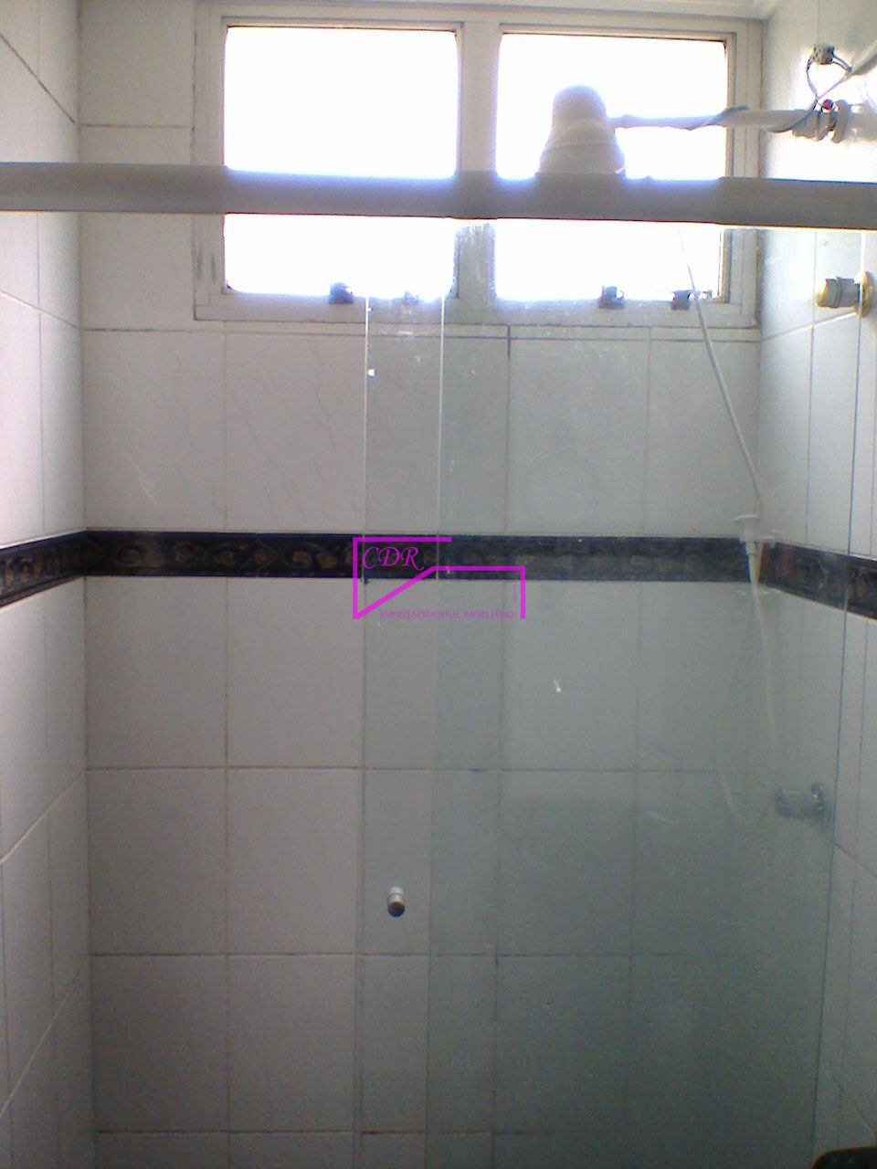 Apartamento, 2 quartos, 50 m² - Foto 11