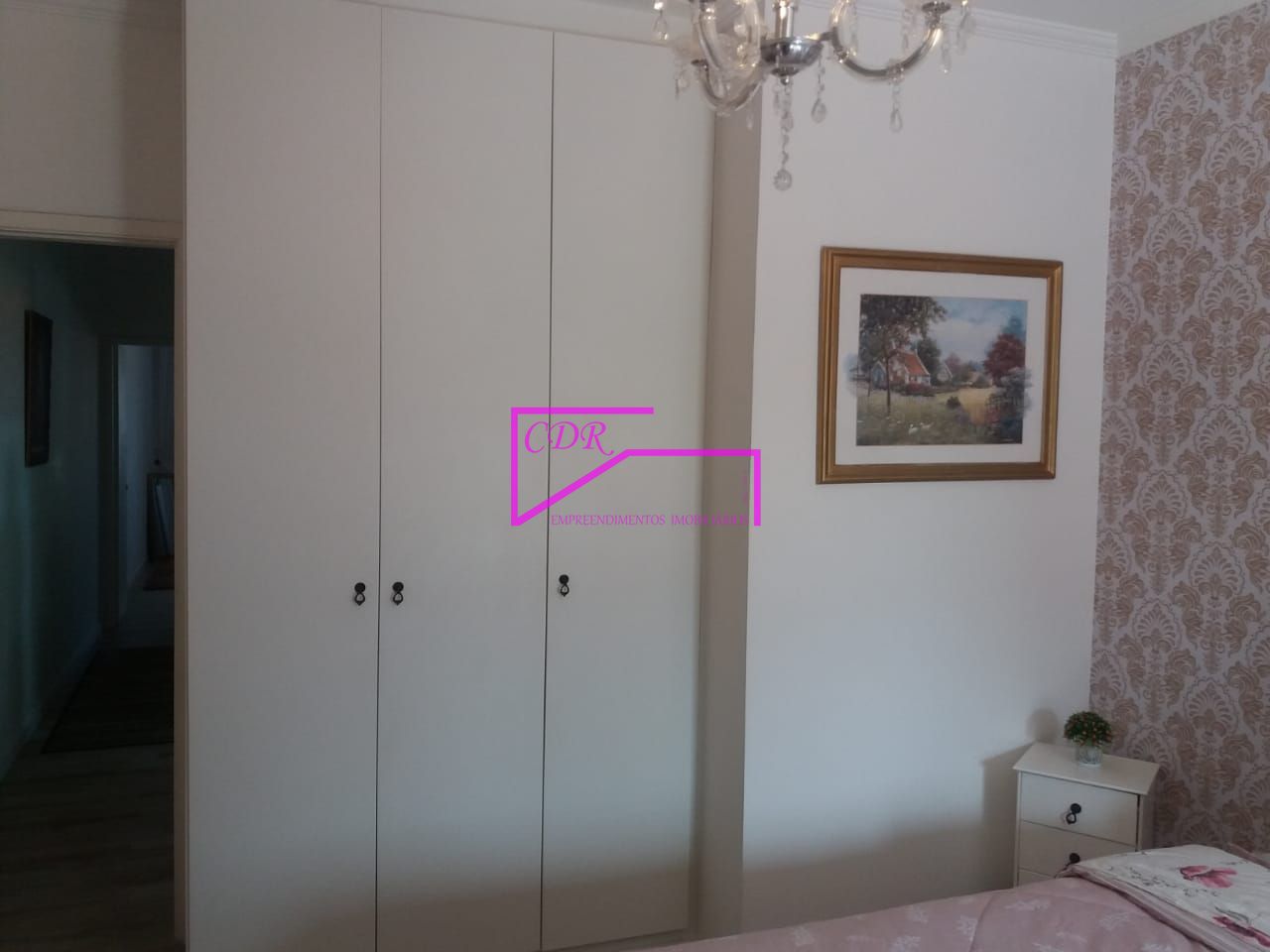 Sobrado, 3 quartos, 220 m² - Foto 22