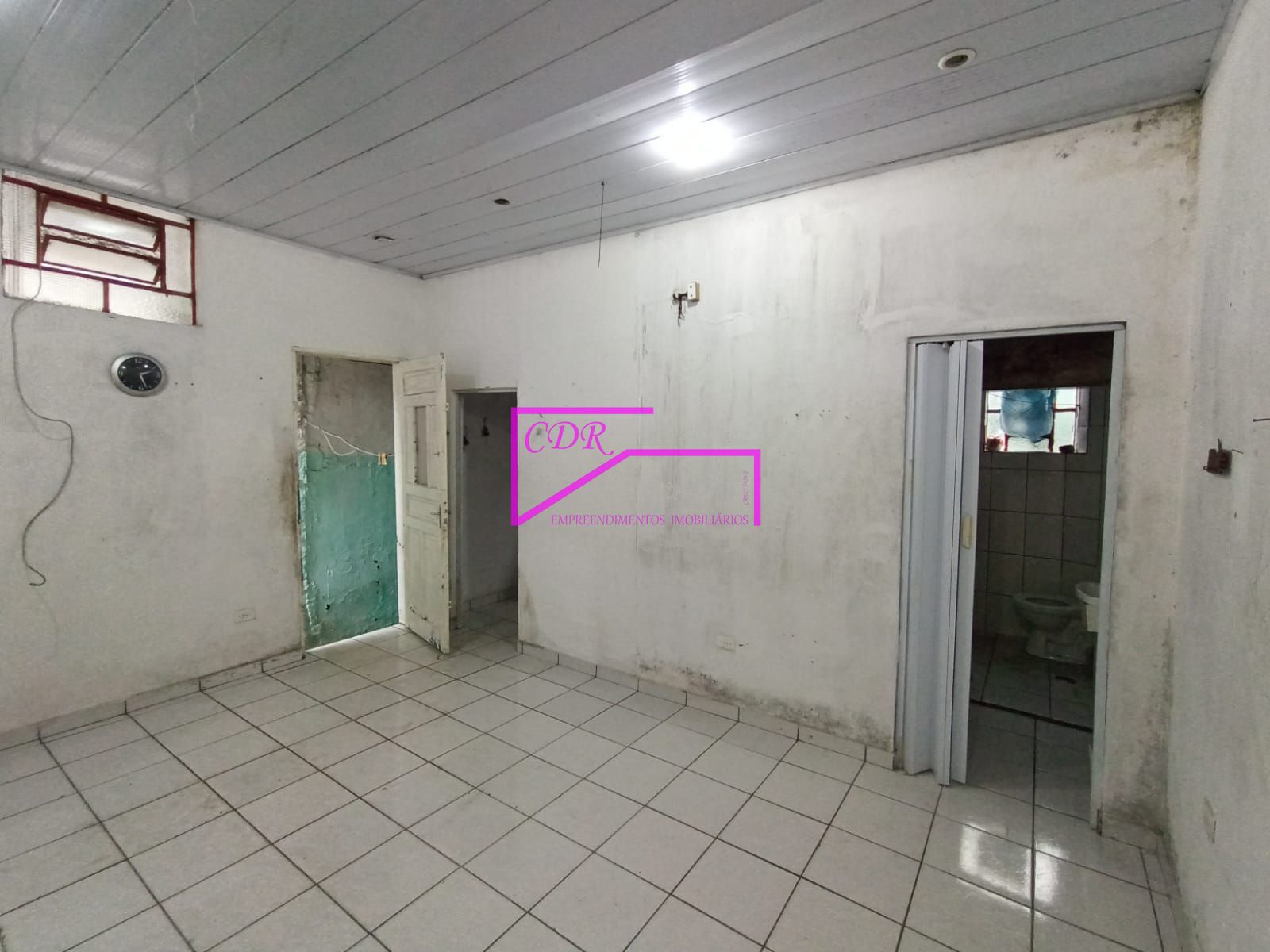 Loja-Salão, 500 m² - Foto 17