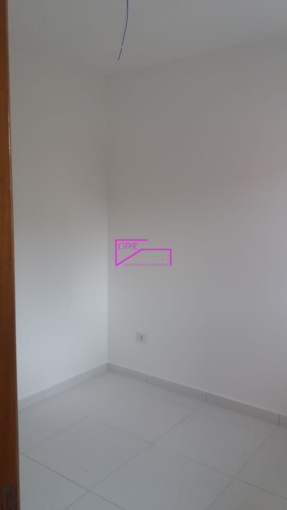 Apartamento, 2 quartos, 38 m² - Foto 37