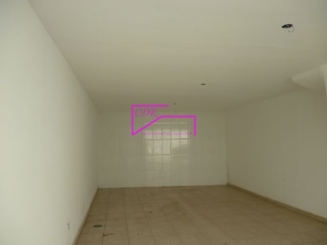 Sobrado à venda com 3 quartos, 125m² - Foto 5