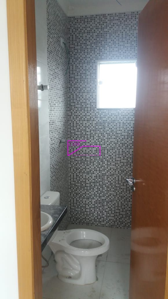 Apartamento, 2 quartos, 38 m² - Foto 47
