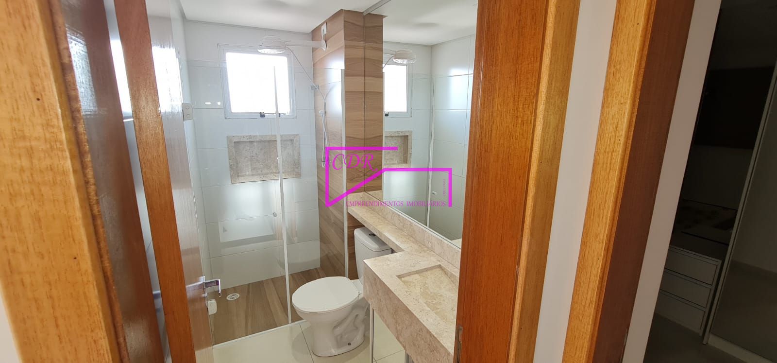 Apartamento à venda com 2 quartos, 49m² - Foto 10