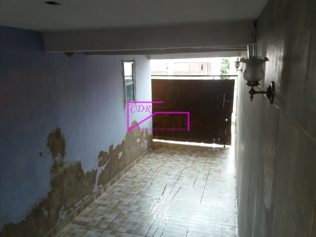 Casa à venda com 3 quartos, 122m² - Foto 62