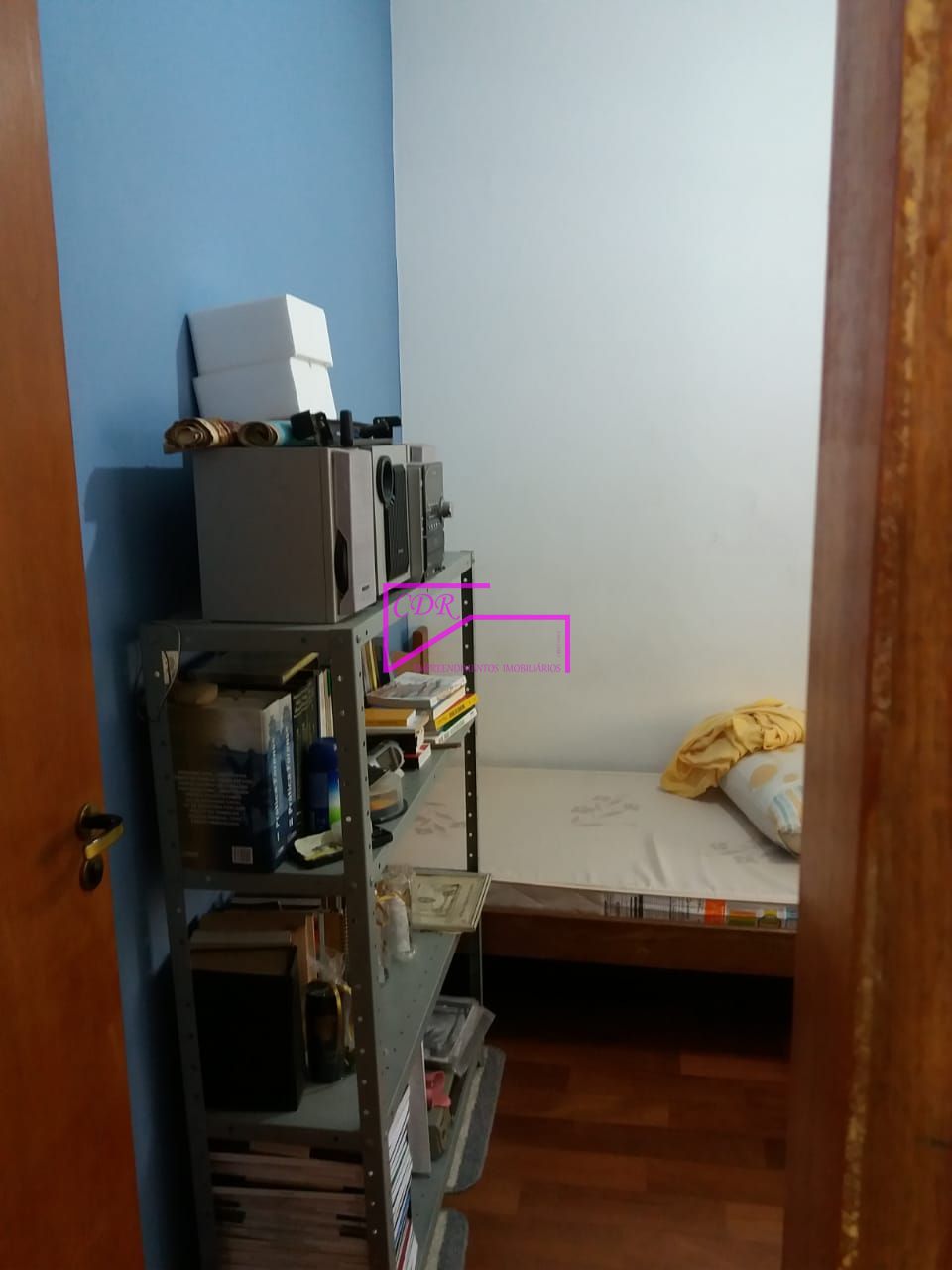 Casa, 3 quartos, 122 m² - Foto 35