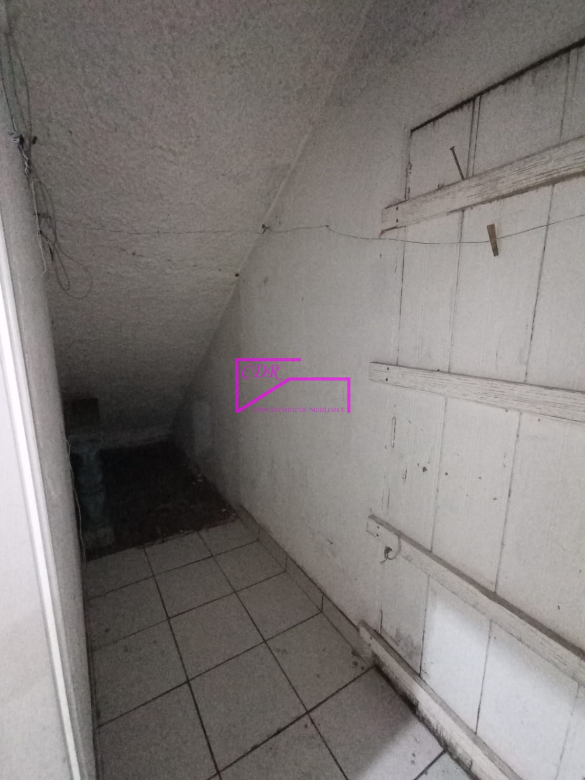 Loja-Salão, 500 m² - Foto 24