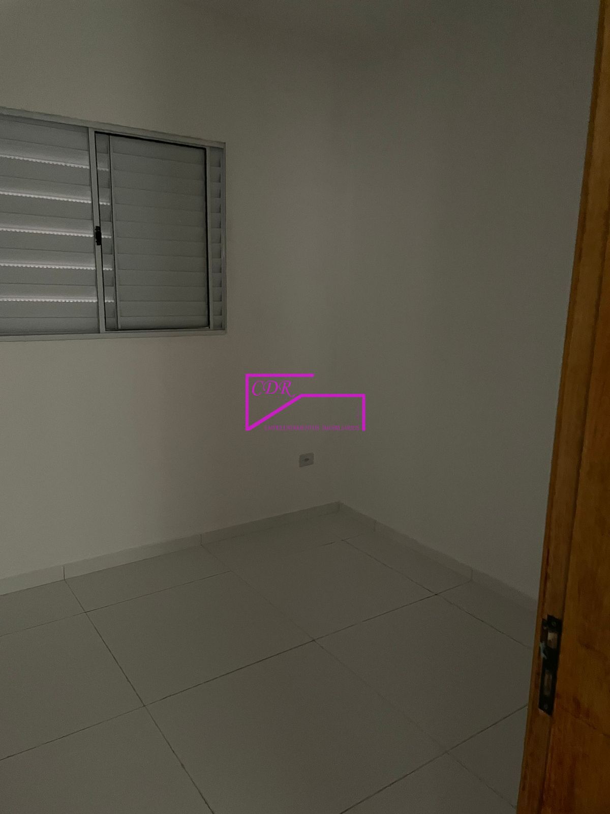 Apartamento à venda com 1 quarto, 30m² - Foto 6