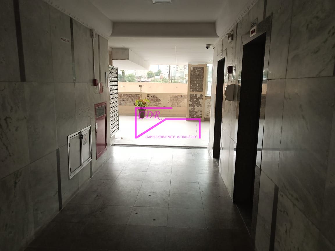 Apartamento à venda com 3 quartos, 88m² - Foto 14