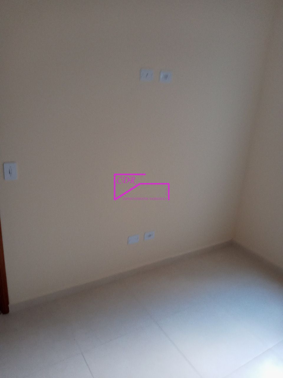 Apartamento à venda com 2 quartos, 40m² - Foto 4