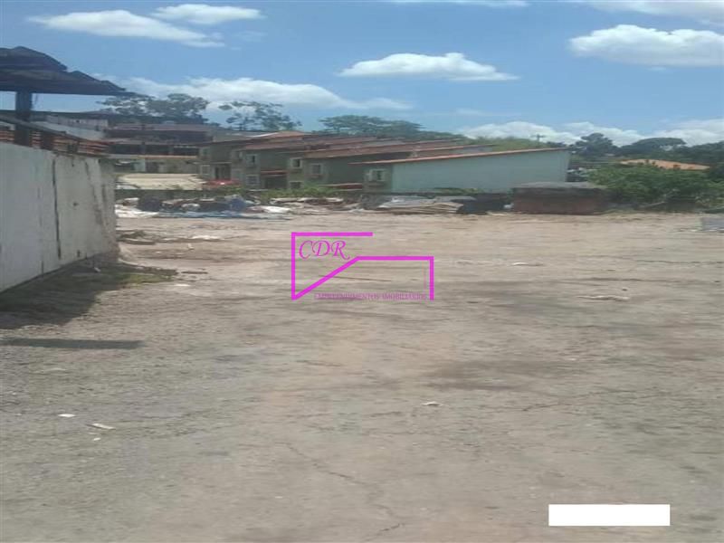 Terreno, 1888 m² - Foto 4