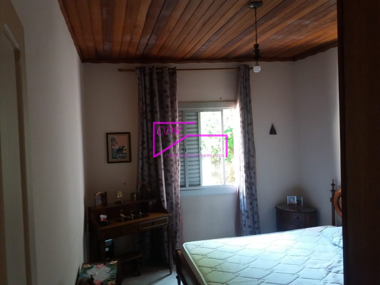 Sobrado, 2 quartos, 110 m² - Foto 28