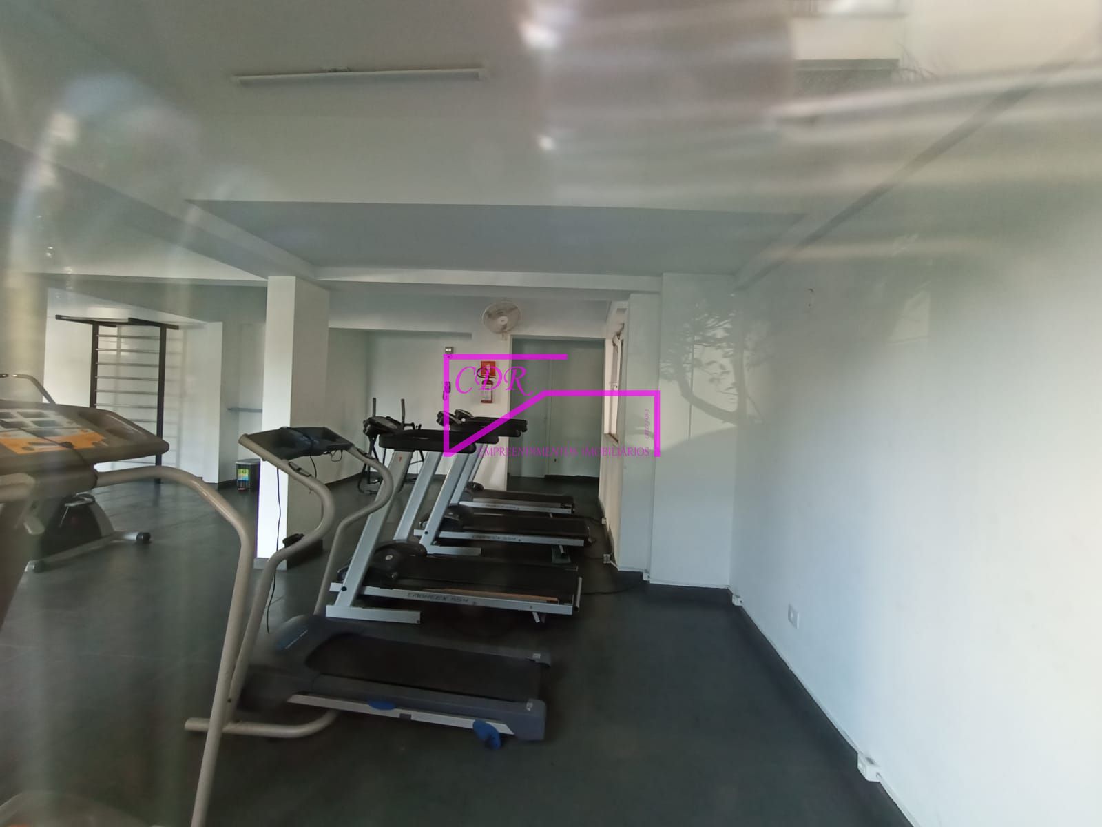 Apartamento, 2 quartos, 56 m² - Foto 37