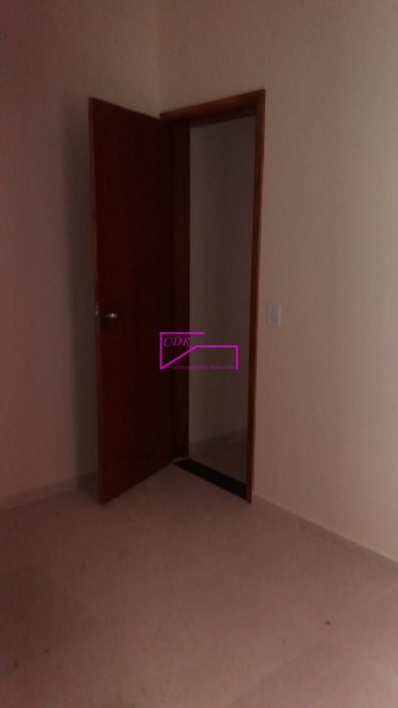 Apartamento à venda com 2 quartos, 40m² - Foto 9