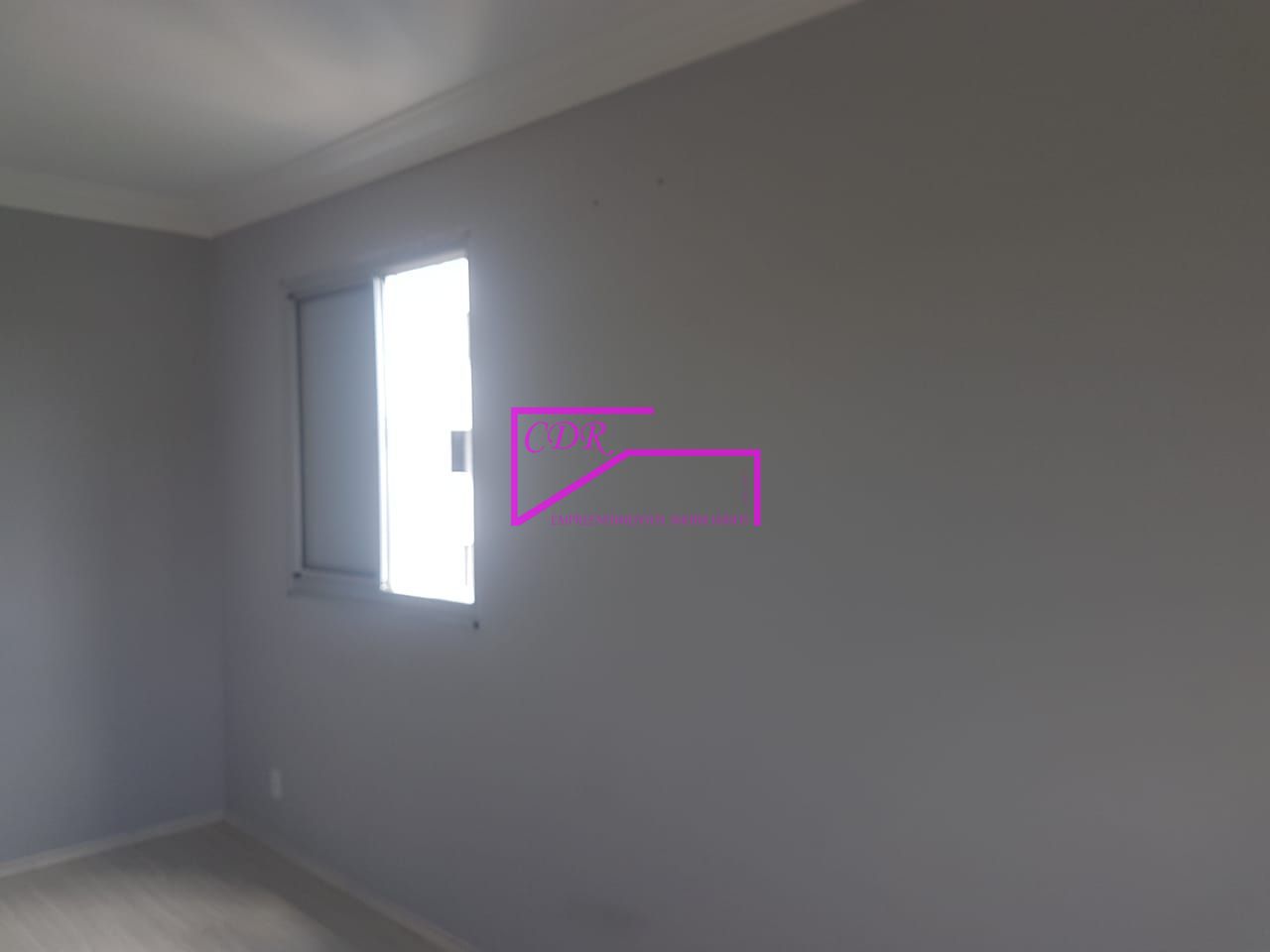 Apartamento à venda com 2 quartos, 54m² - Foto 18