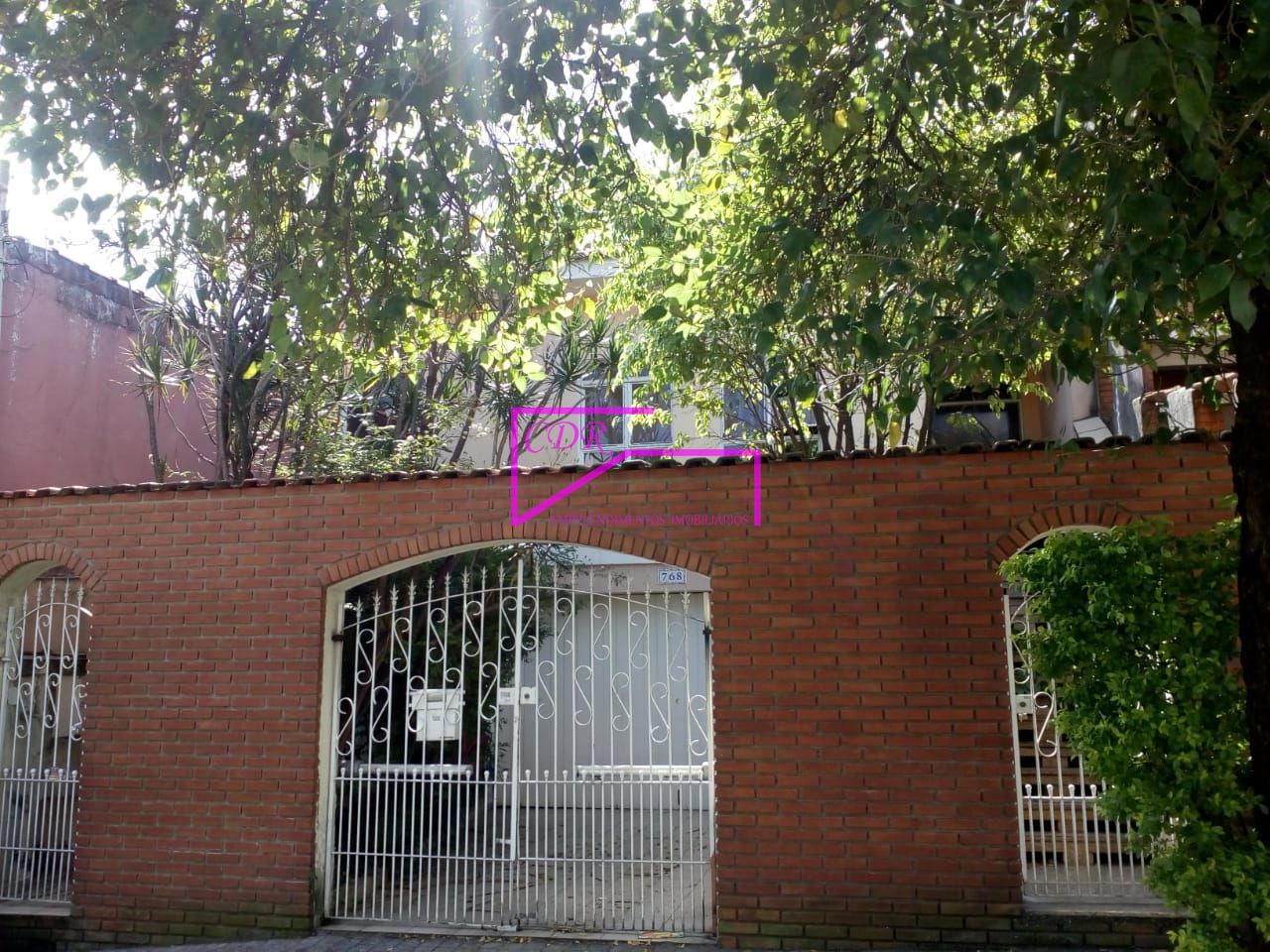 Casa, 4 quartos, 283 m² - Foto 3