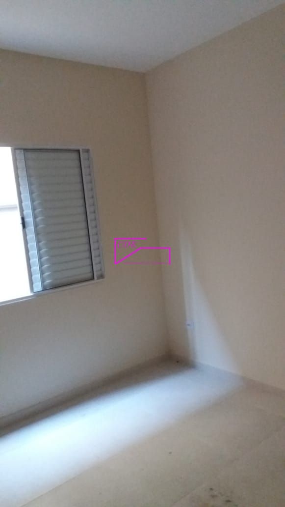 Apartamento à venda com 2 quartos, 40m² - Foto 8