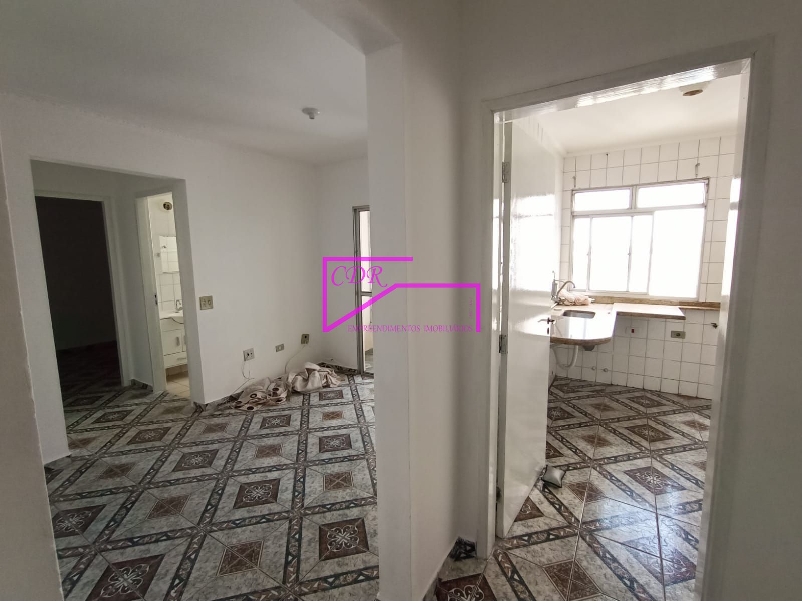 Apartamento para alugar com 2 quartos, 56m² - Foto 10