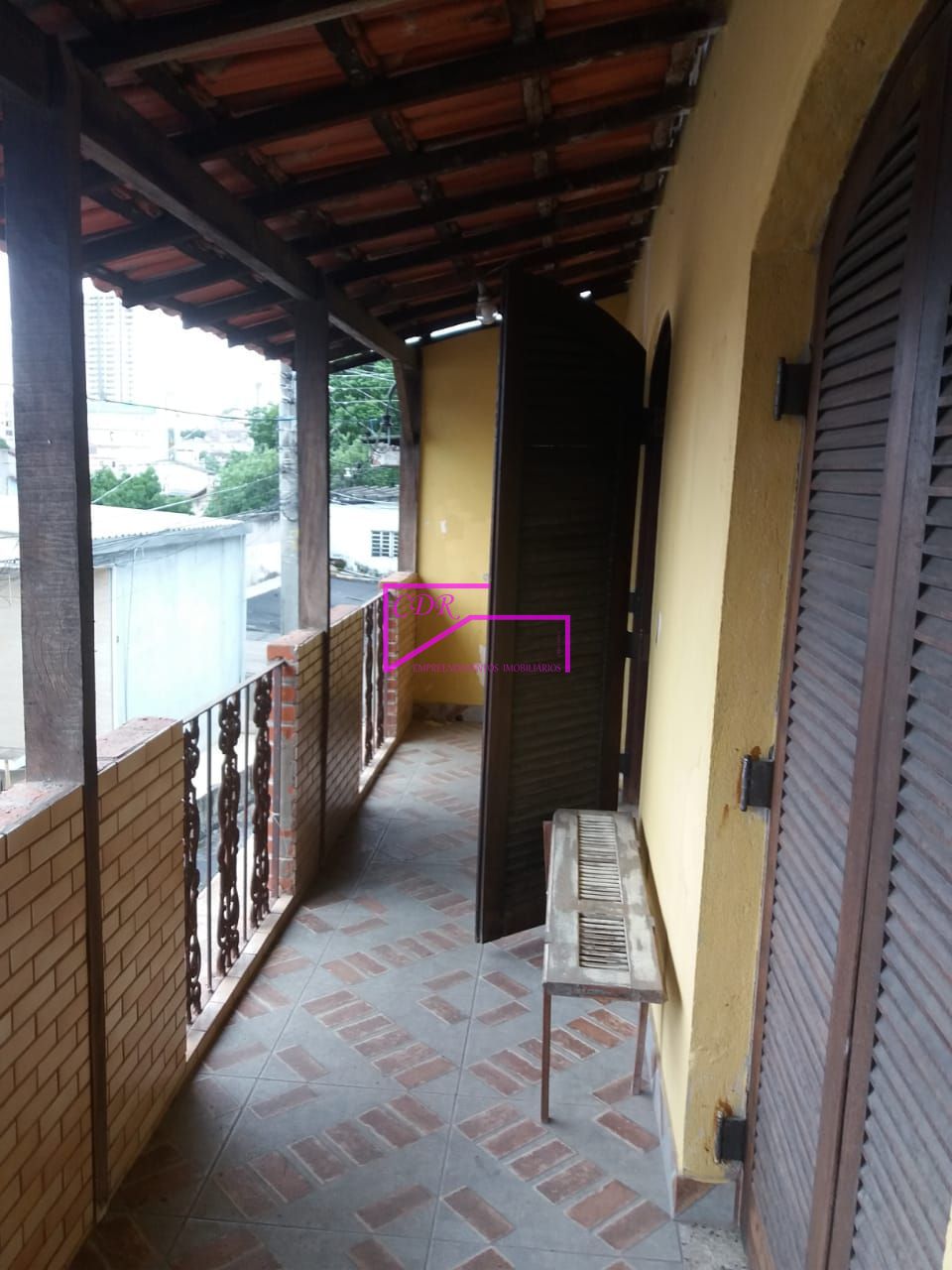 Casa, 3 quartos, 122 m² - Foto 13