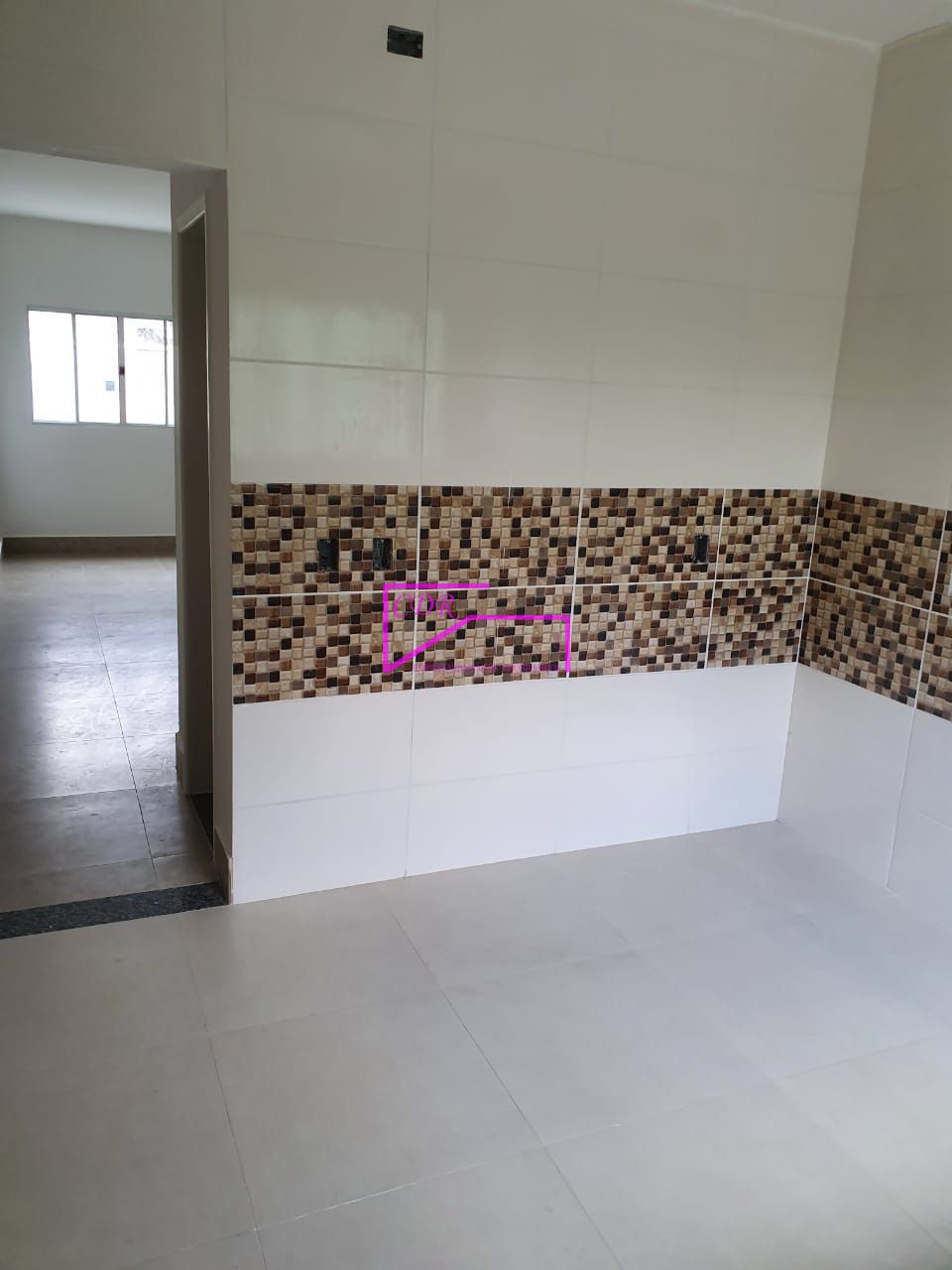 Sobrado à venda com 2 quartos, 67m² - Foto 9