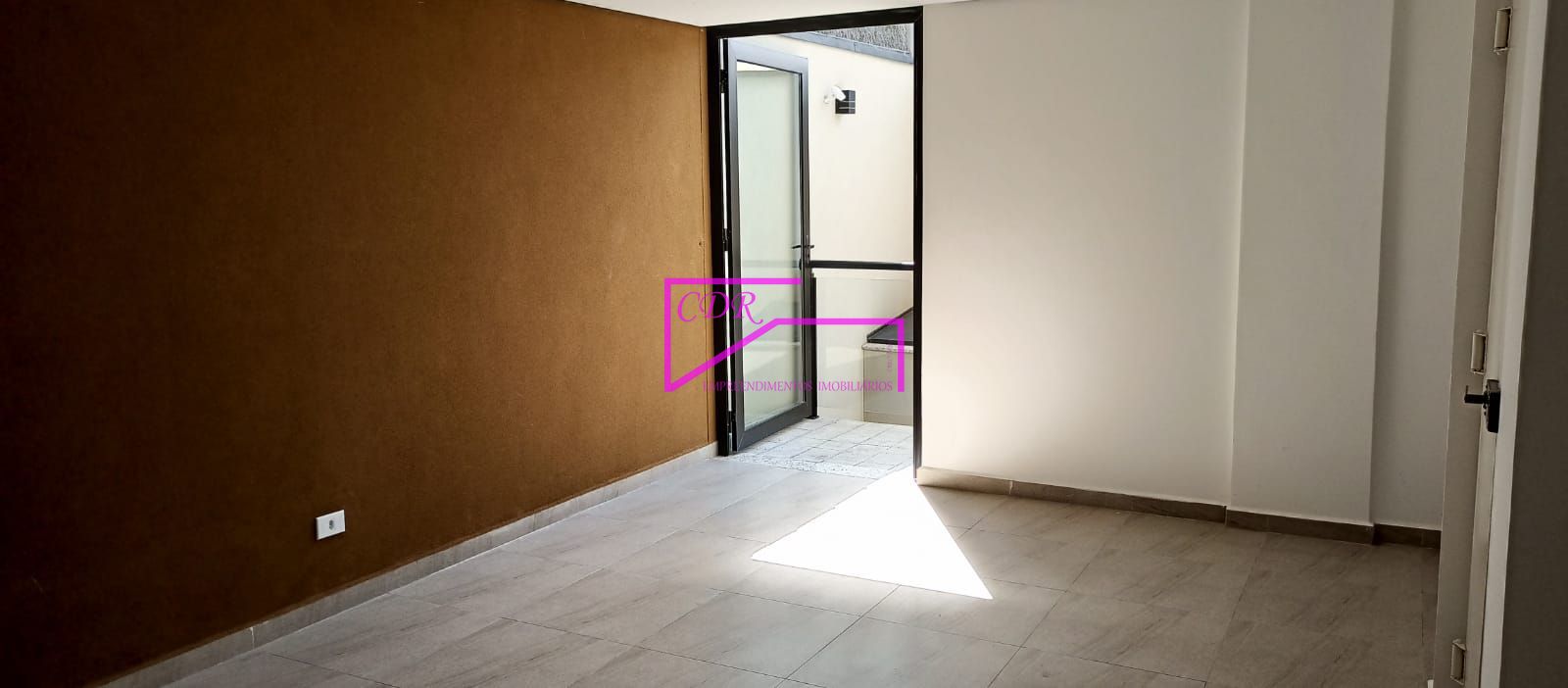 Apartamento à venda com 2 quartos, 38m² - Foto 18