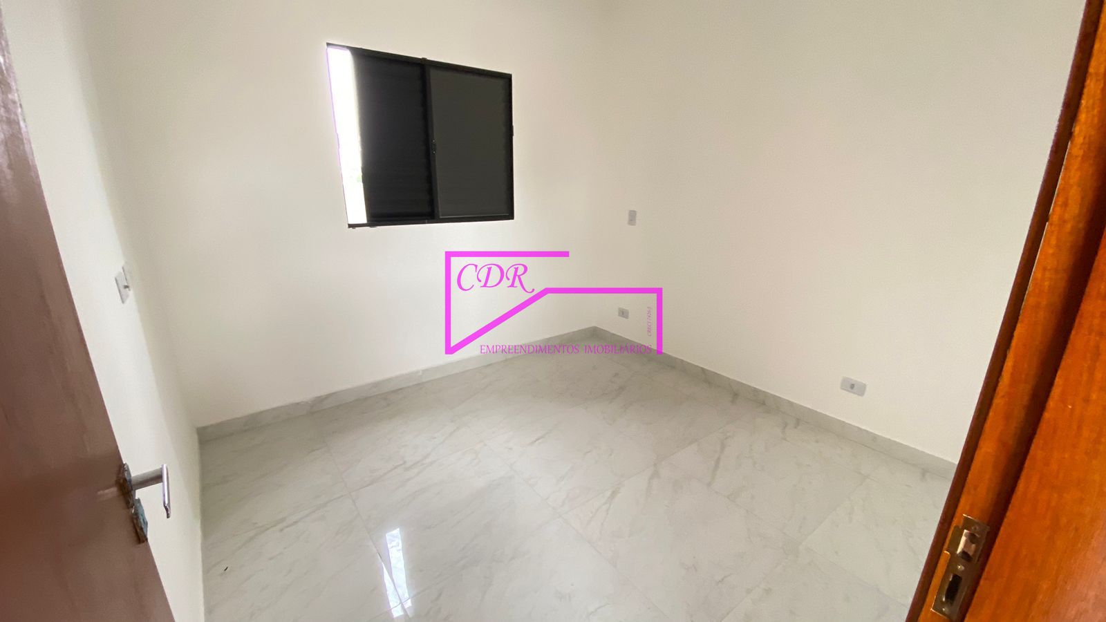 Apartamento à venda com 1 quarto, 50m² - Foto 5