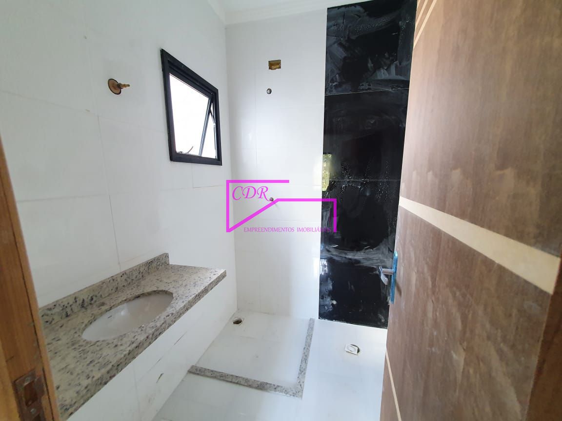 Sobrado à venda com 2 quartos, 88m² - Foto 21