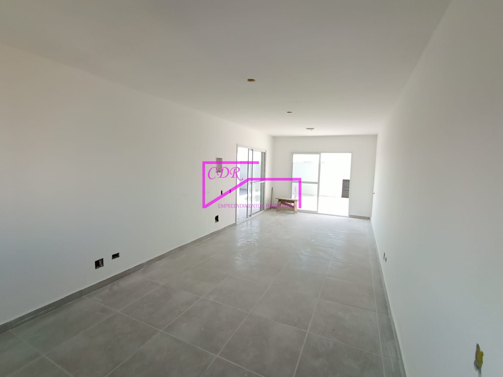 Apartamento à venda com 2 quartos, 40m² - Foto 21