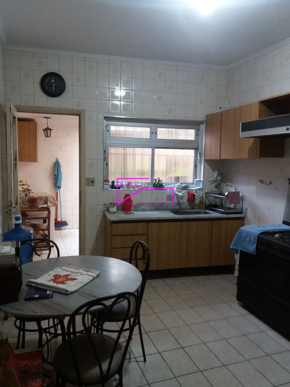 Sobrado à venda com 2 quartos, 110m² - Foto 15