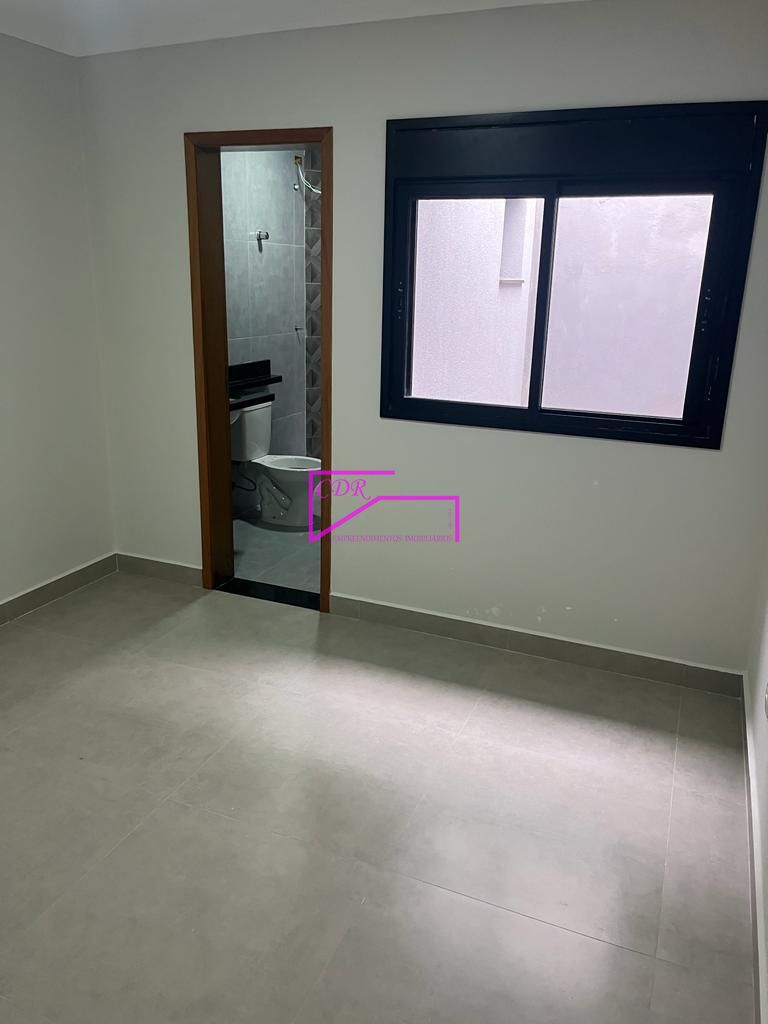 Sobrado à venda com 3 quartos, 237m² - Foto 36