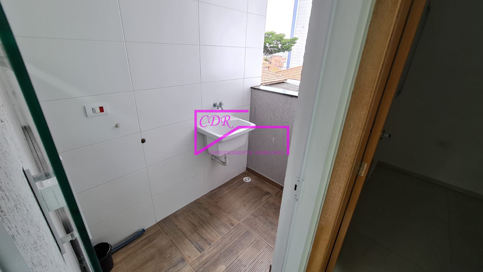 Apartamento à venda com 2 quartos, 48m² - Foto 14