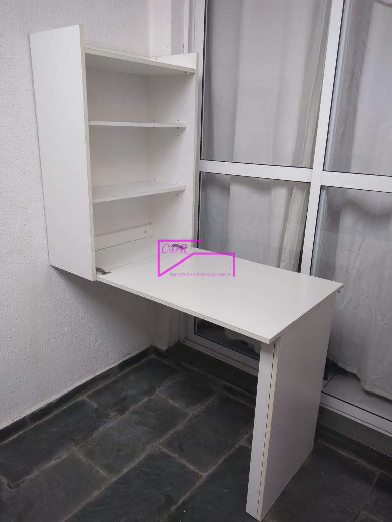 Sobrado para alugar com 3 quartos, 84m² - Foto 9