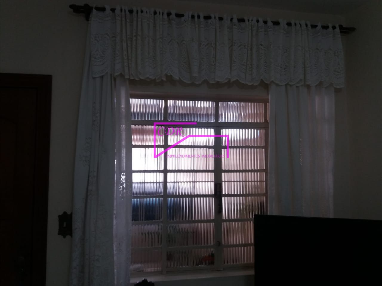 Sobrado, 2 quartos, 110 m² - Foto 10