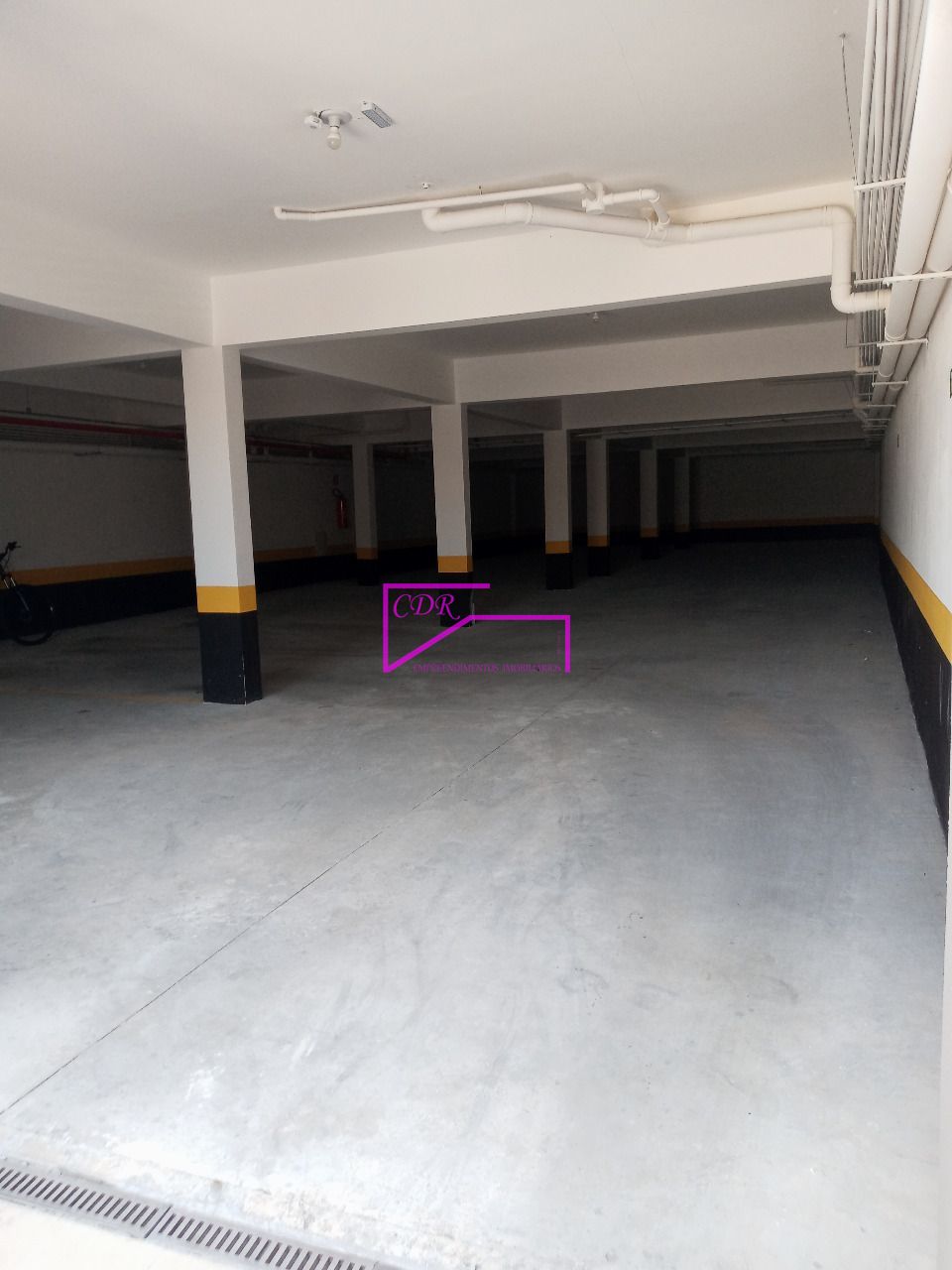 Apartamento, 2 quartos, 40 m² - Foto 44