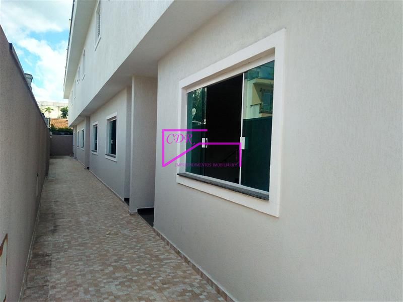 Sobrado à venda com 3 quartos, 186m² - Foto 34