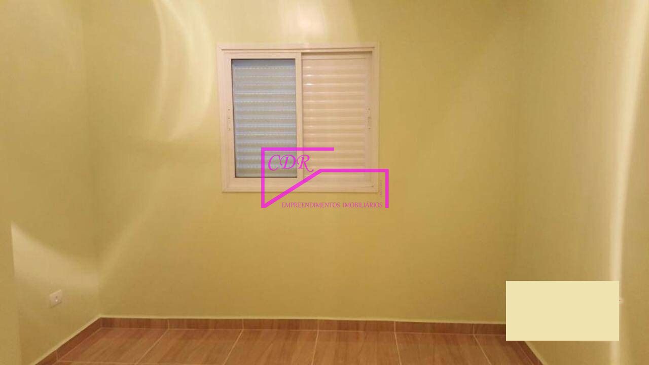 Casa, 3 quartos, 165 m² - Foto 3