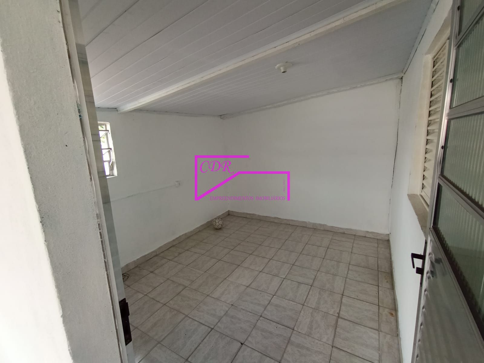 Casa para alugar com 1 quarto, 50m² - Foto 20